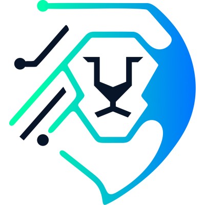 iOS Developer