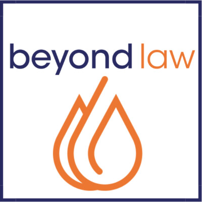 Legal Business Development Coach