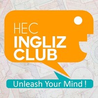 head of communication