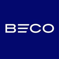 Director of Marketing and Communications