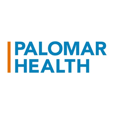 Registered Nurse
