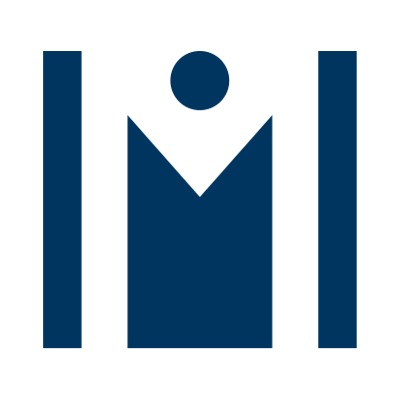 Project Manager, Oncology (ADC)