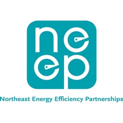 High Performance Buildings Associate