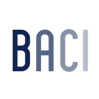 Marketing & Events Manager