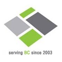 Business Accountant