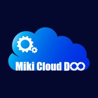 DevOps Engineer