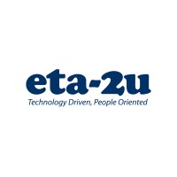 Senior Sales Manager