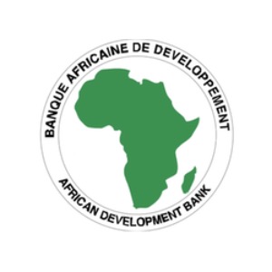 Consultant - Incubation Expert