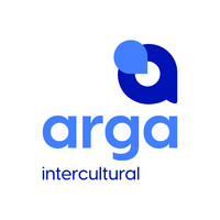 Freelance Linguist