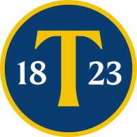 Associate Director of Alumni Relations