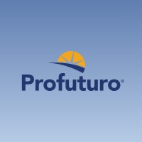 Alternative Investments Consultant