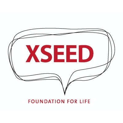 Product Manager - Tech