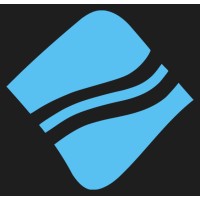 Media Volunteer