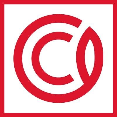 Editorial Director
