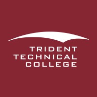 College Counselor