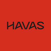 Junior Web Designer / Account Executive
