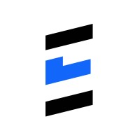 Senior Software Engineer