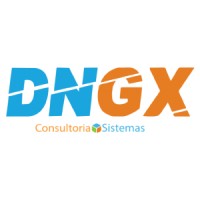 Desenvolvedor de software júnior