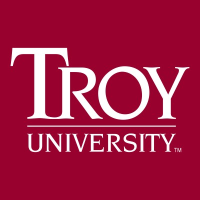 Tutor - Student Athlete Services