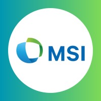 Global Sales and Service Director