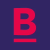 Dirección y Gestión de cuentas