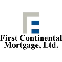 Vice President of Marketing & Communications