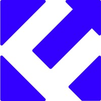 PR/ Marketing Intern