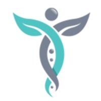 Concierge Pharmacist