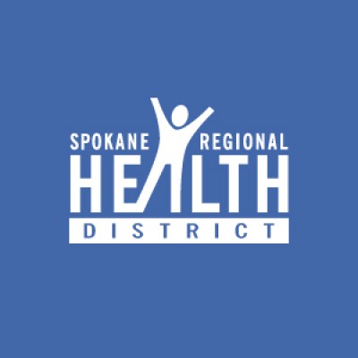 Registered Nurse