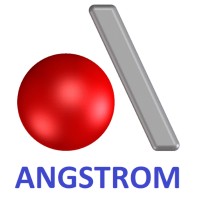Product Engineering Manager