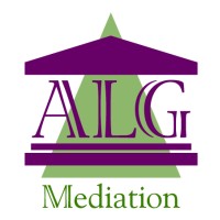 Mediator
