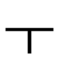 Domain Expert-Retail