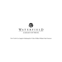 Application Developer