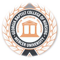Student Nurse