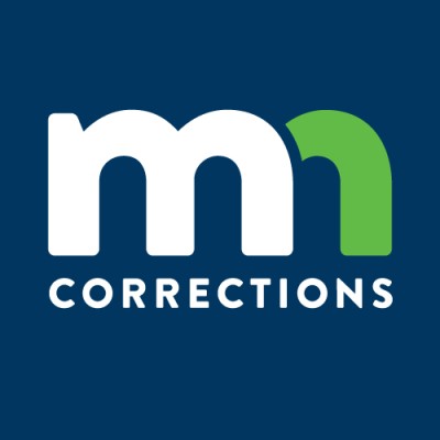 Domestic Violence Response Program Director