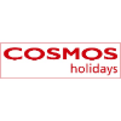 Resort manager