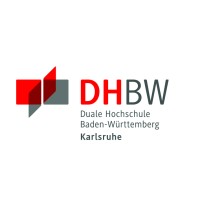 Hochschuldozentin
