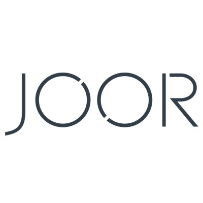 Director of Marketing