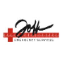 Emergency Medical Technician