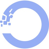 Angular Developer