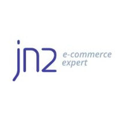 Project and Operations Manager