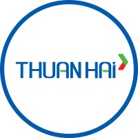 Technical Team Leader