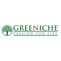 Health Educator & Business Development Manager