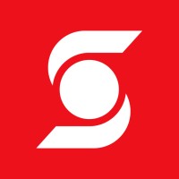 Program Manager