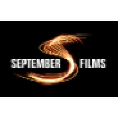 Development Producer
