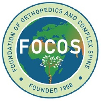 Neuro Monitoring Officer