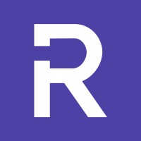 Chief Financial Officer