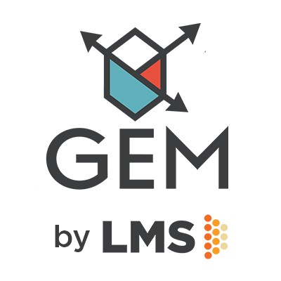 Program Consultant (Marketing Campaign Manager)