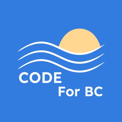 Data Scientist - Volunteer