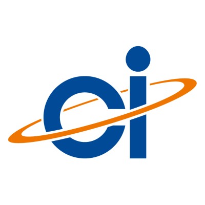 Corporate Account Manager